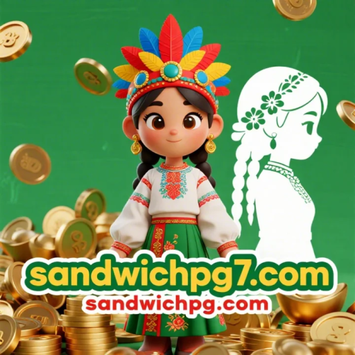 sandwichpg.com